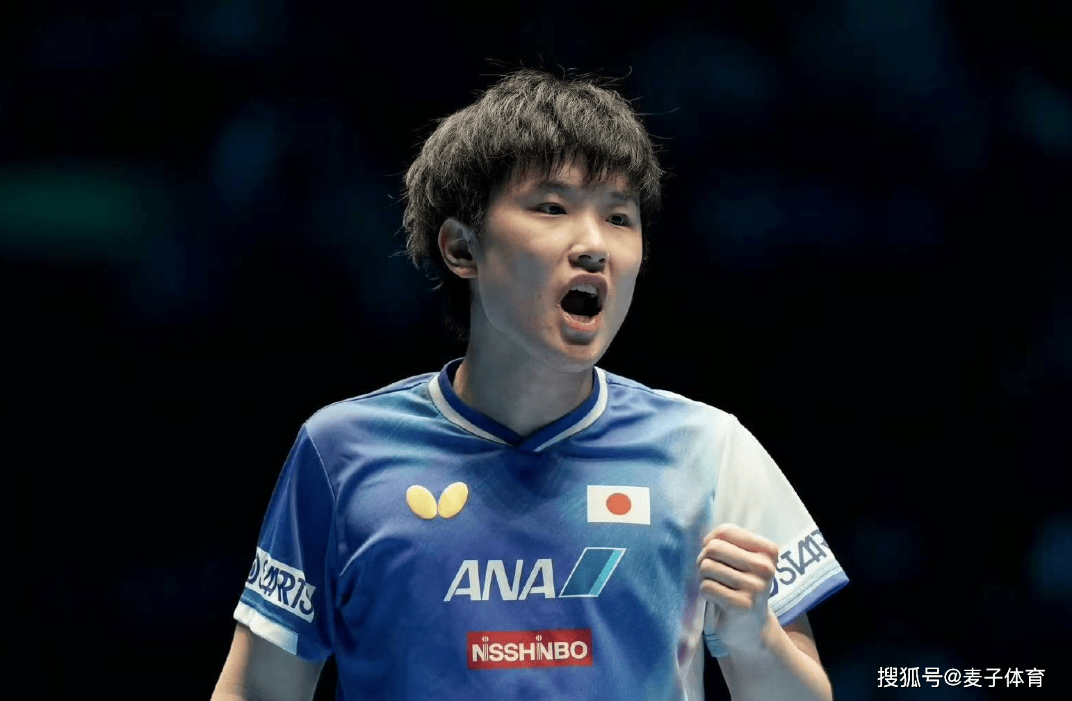 埃及球队晋级国际锦标赛八强 埃及球队晋级国际锦标赛八强