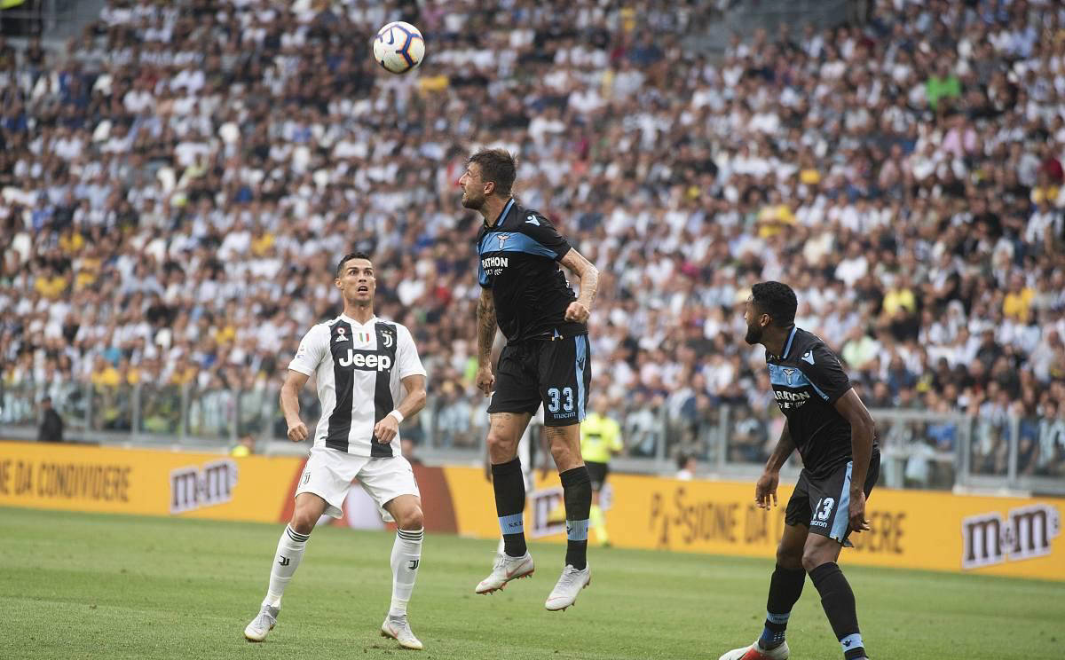 爱游戏官网-包含尤文图斯客场险胜，继续保持领先的词条