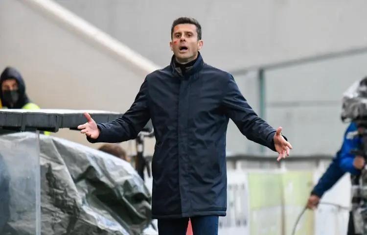 包含尤文图斯客场险胜,继续保持领先的词条 包含尤文图斯客场险胜,继续保持领先的词条