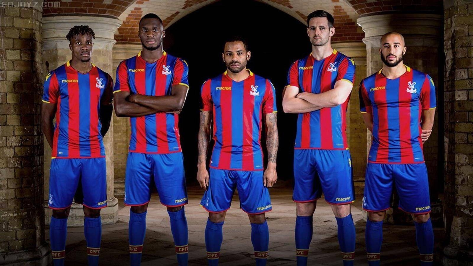 爱游戏app-狼队主场战胜水晶宫，取得关键胜利！的简单介绍