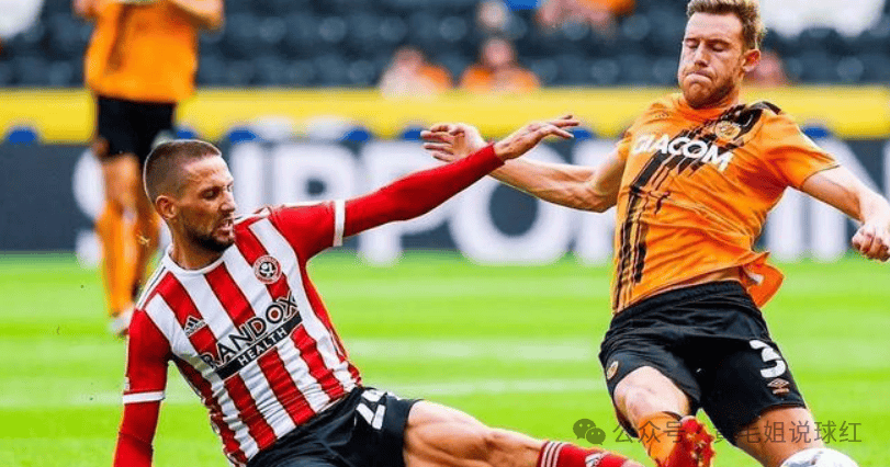 包含谢菲联主场告负，遭遇连败厄运的词条