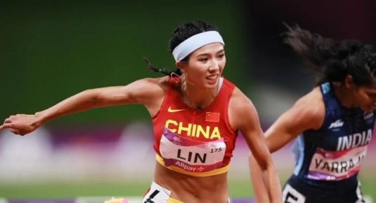 爱游戏官网入口-关于美洲区球队备战亚洲赛场，冲击佳绩的信息