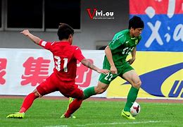 爱游戏app下载-湖南湘涛高歌猛进，迎来连胜势头的简单介绍