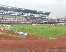 湖南湘涛高歌猛进，迎来连胜势头的简单介绍