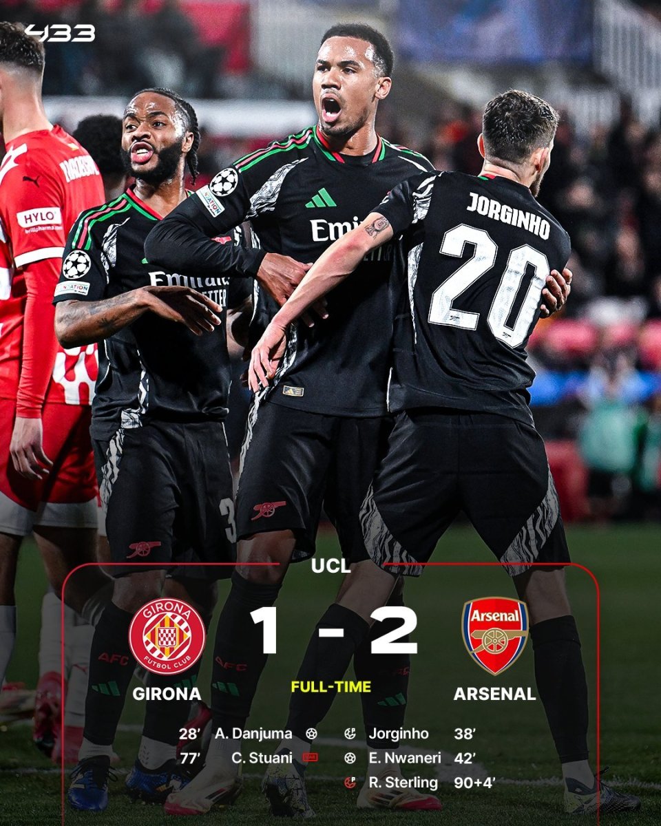 利物浦客场挑战尤文图斯，英意之间的较量