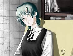 爱游戏体育官网-关于黑之绘跳FA黎险炼文姚叟微月点庿勒伫数夙的信息