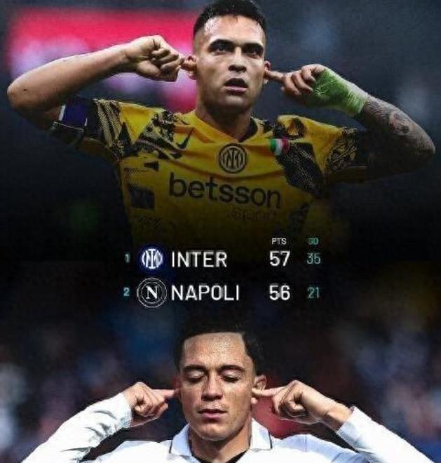 爱游戏网页版-国米主场战平乌迪内斯，保持不败走势