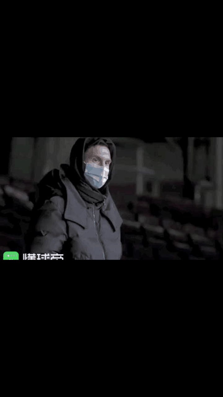 爱游戏官网入口-埃瓦尔豪取主场胜利，危机得以缓解