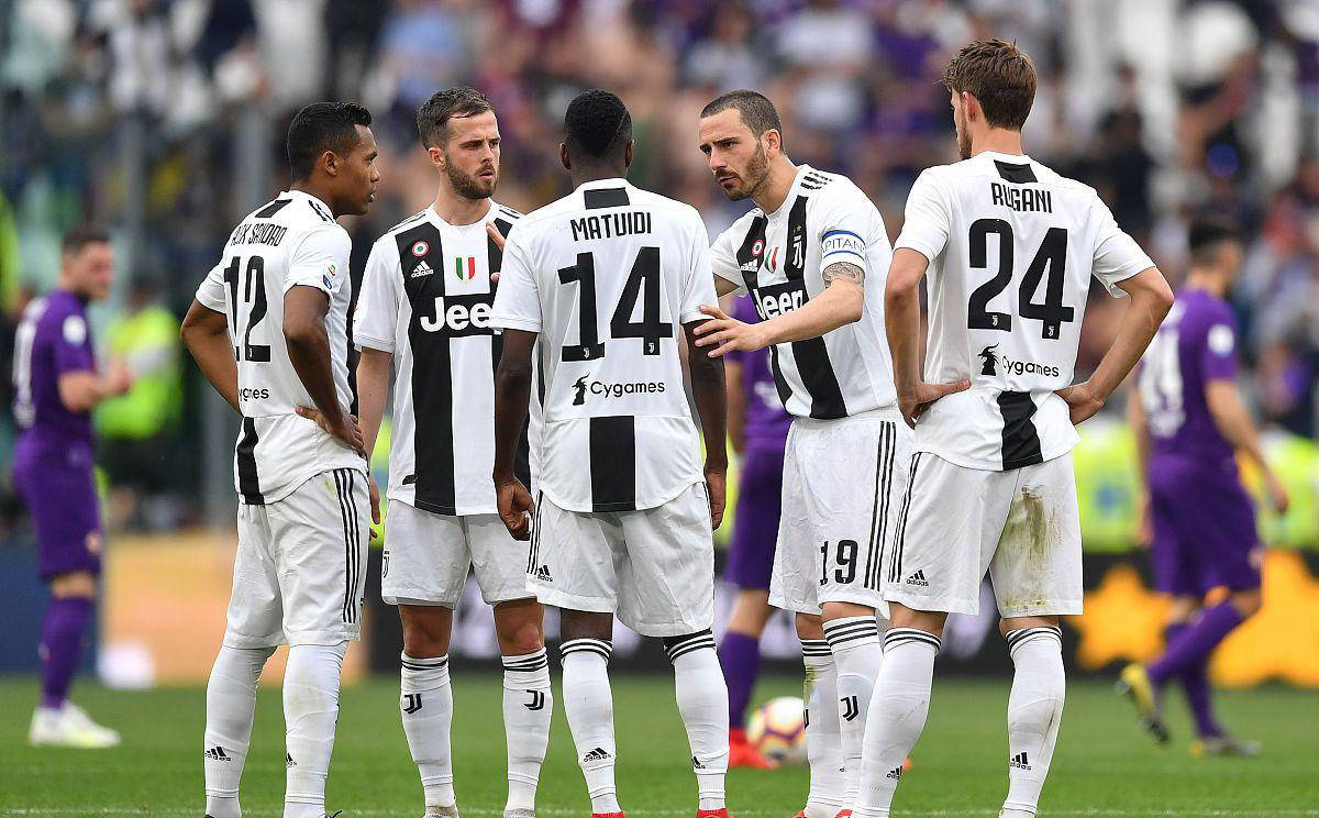 爱游戏登录-关于尤文图斯遭受挫折，晋级前景仍存希望的信息