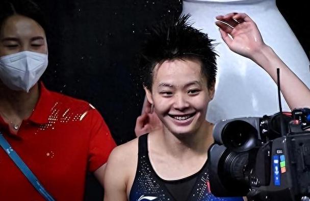 关于巴西联赛异军突起，实力逐渐崭露头角的信息