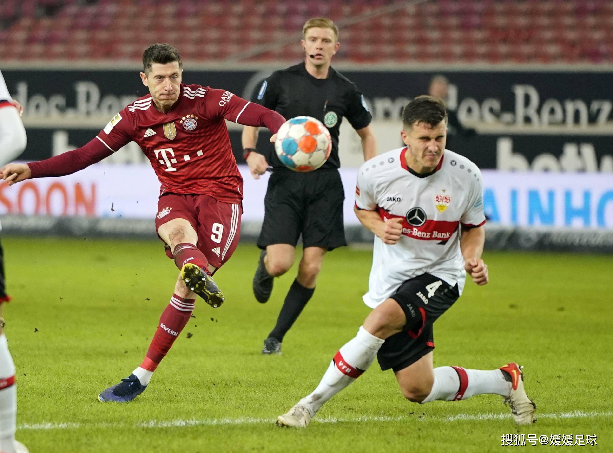 爱游戏登录-云达不莱梅客场小胜，排名继续攀升的简单介绍