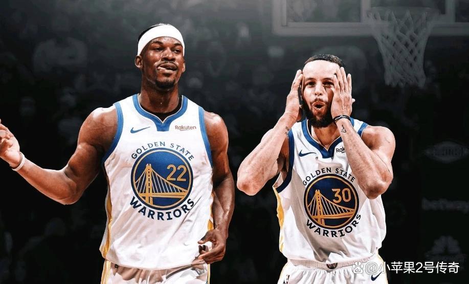 包含勇士队热火战役再度上演，两队实力对拼的词条