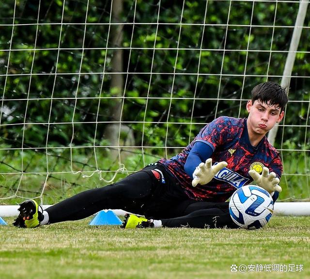 包含沃尔夫斯堡球队努力训练，备战下场比赛的词条