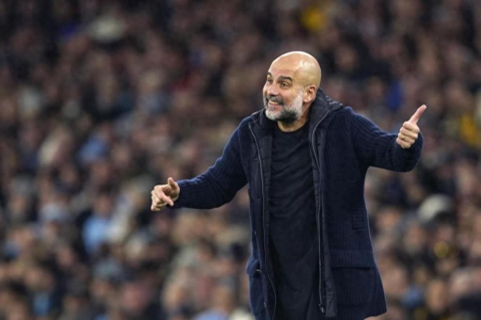 爱游戏官方入口-包含主教练执教良方有效果球队变阵增强实力的词条