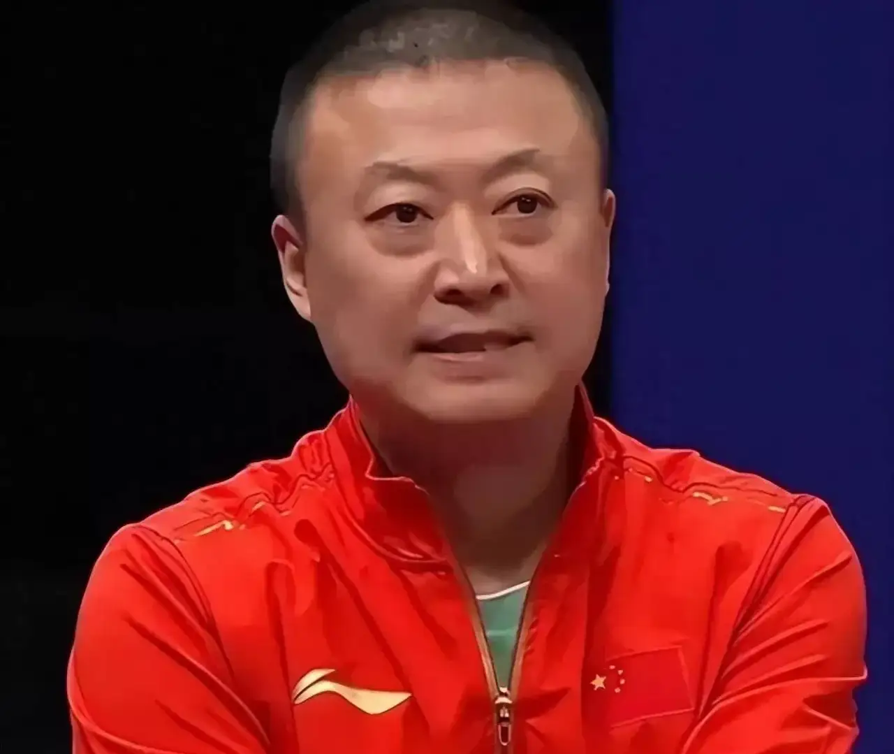 包含主教练执教良方有效果球队变阵增强实力的词条