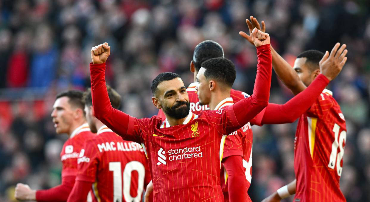 -欧洲国家队赛事即将进入白热化赛季