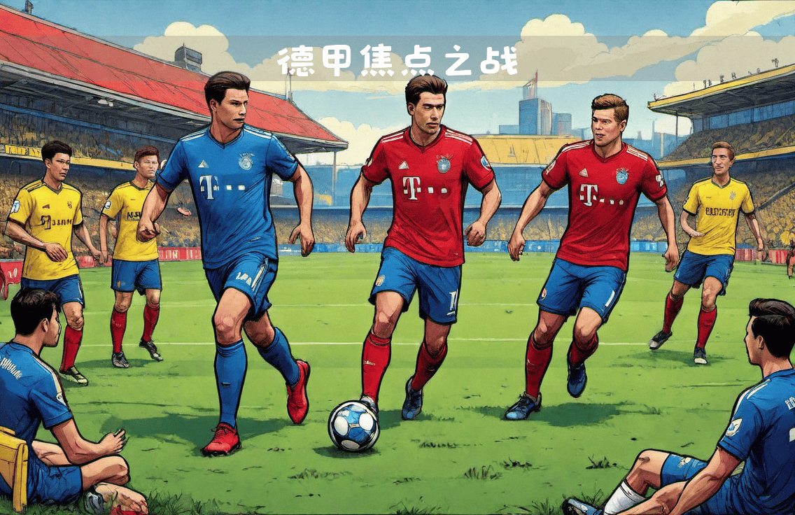 爱游戏官网-包含多特蒙德迎战汉诺威，备战充分的词条