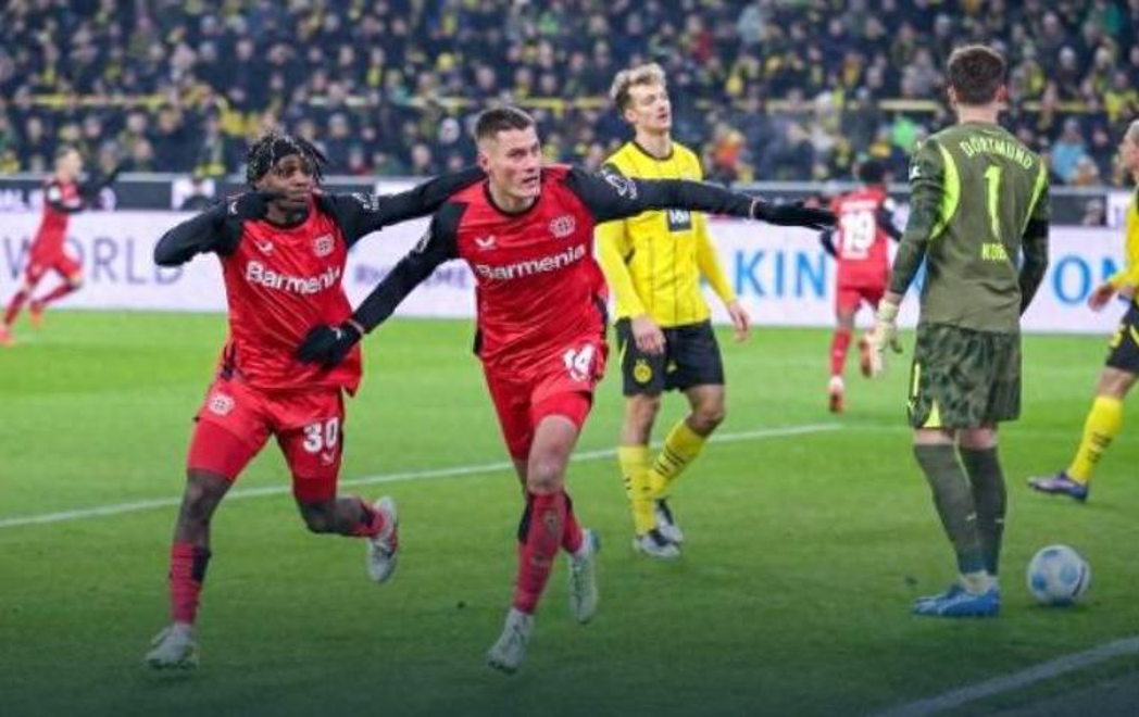 包含多特蒙德迎战汉诺威,备战充分的词条 包含多特蒙德迎战汉诺威,备战充分的词条