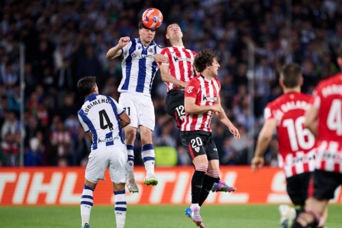 爱游戏中国官网-科尔多瓦不敌毕尔巴鄂，联赛前景堪忧