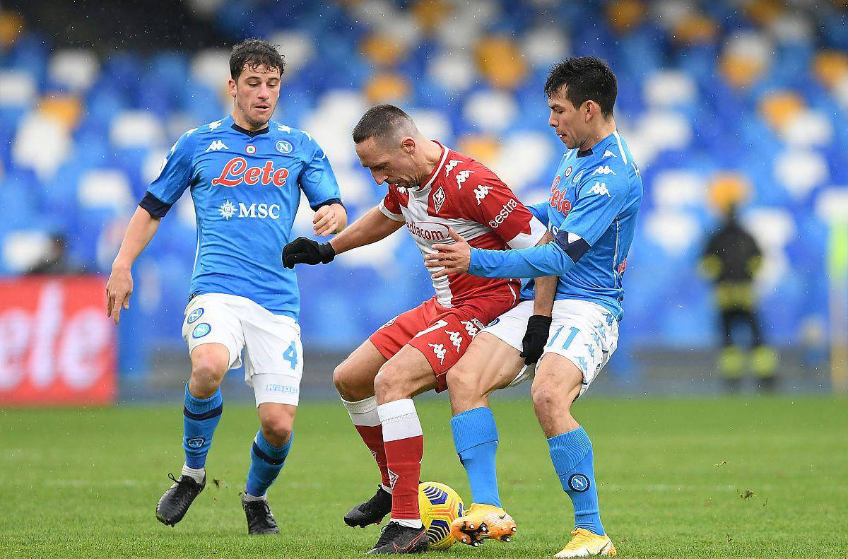 科尔多瓦不敌毕尔巴鄂，联赛前景堪忧