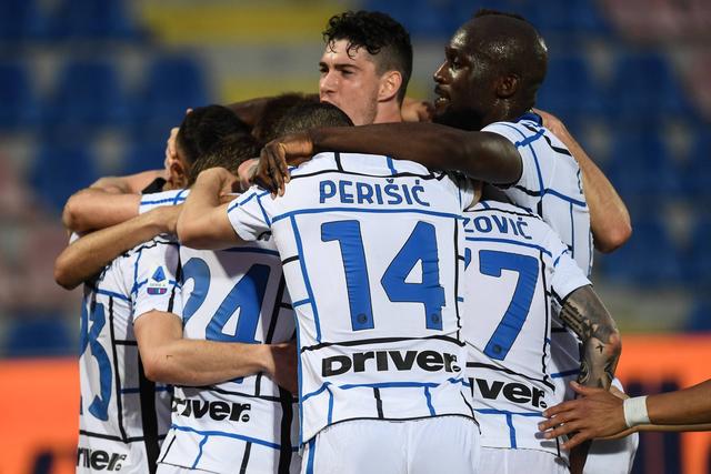 爱游戏登录入口-桑普多利亚力克博洛尼亚，全取三分的简单介绍