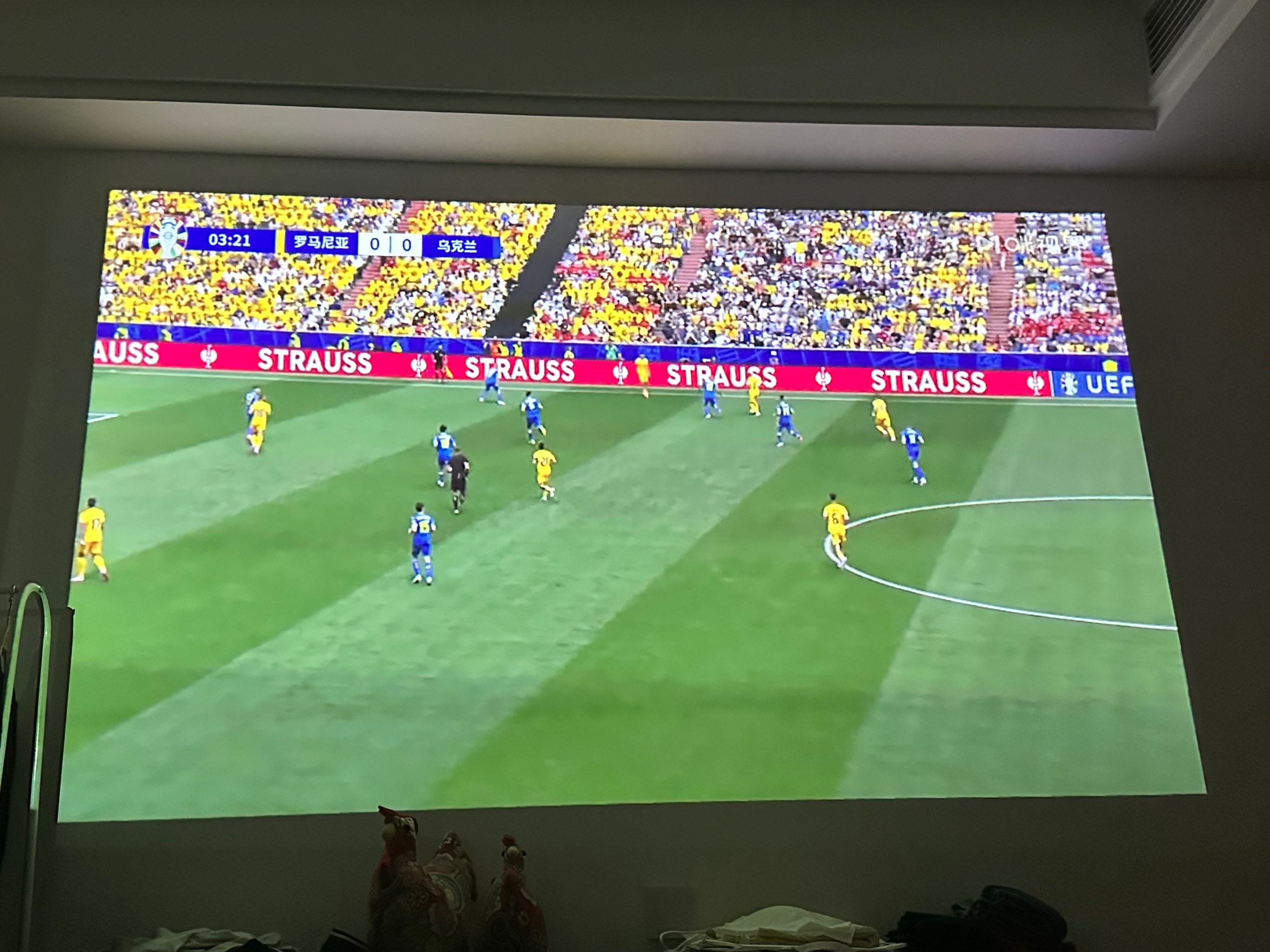 爱游戏官网-精彩瞬间连连，球场激情高涨的简单介绍