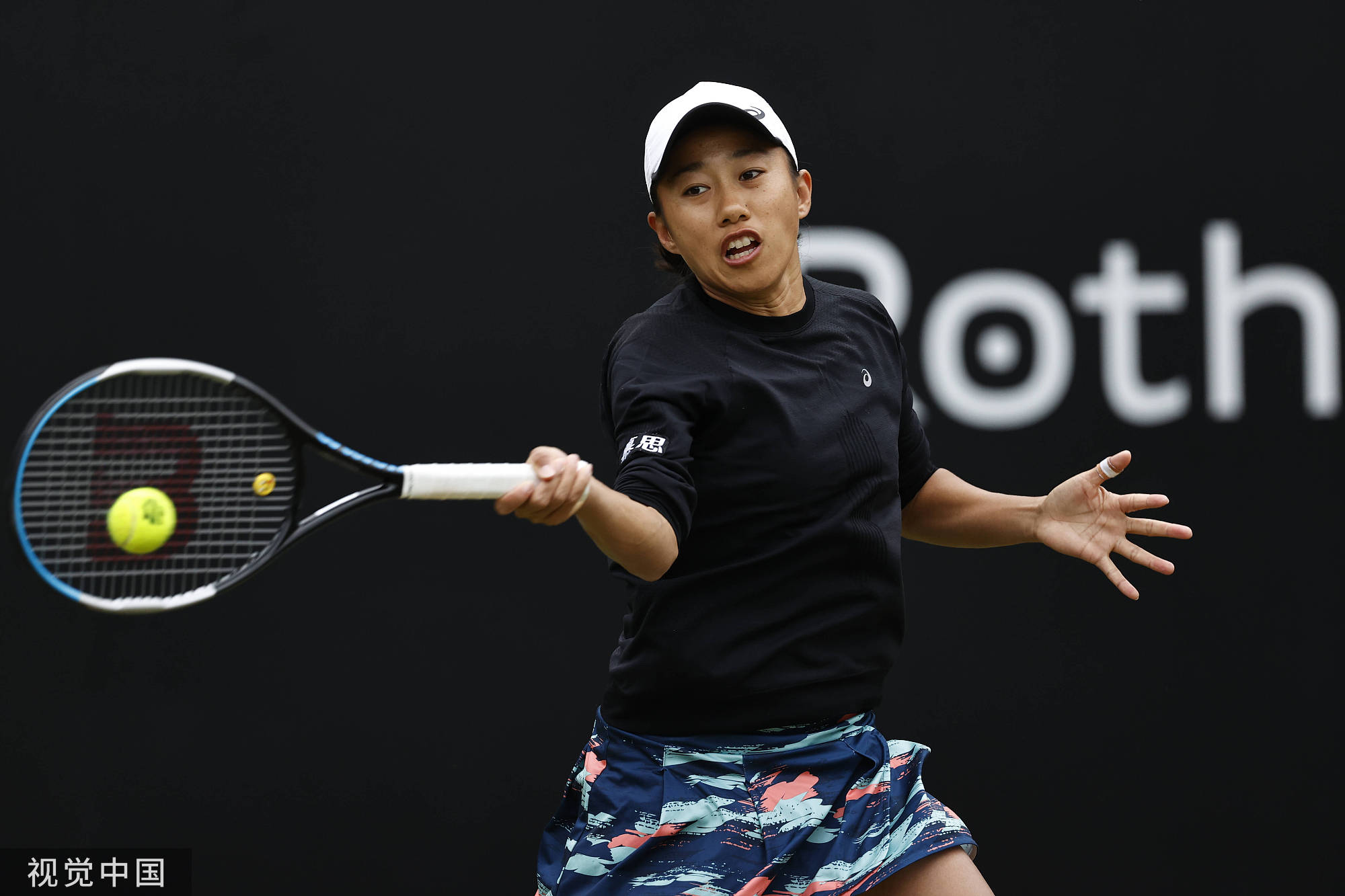 爱游戏在线-伯明翰在顶级比赛中连胜，获得重要胜利！的简单介绍