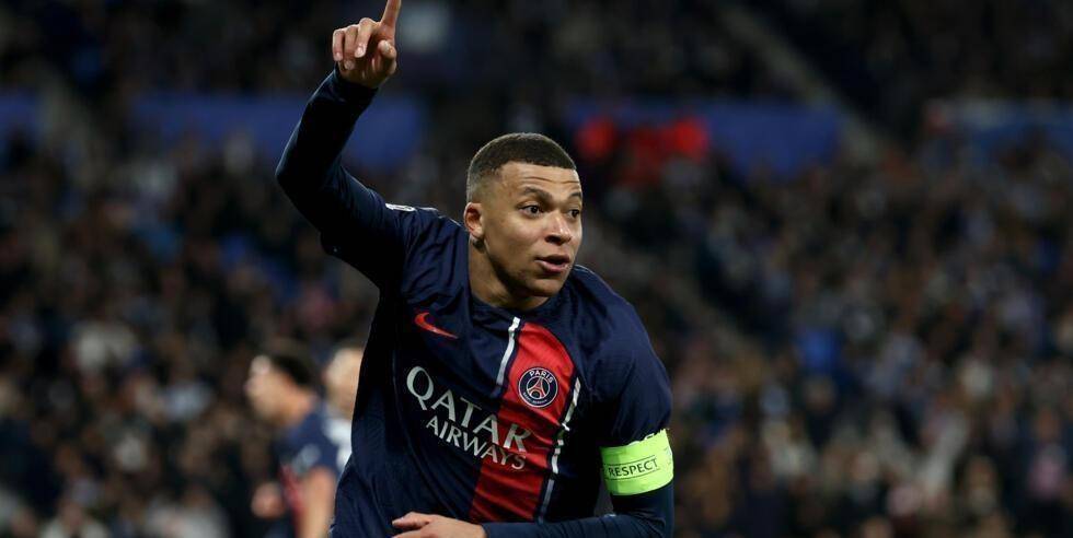 巴黎圣日耳曼梦幻之路，挺进联赛八强的简单介绍