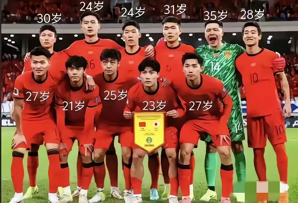 爱游戏在线登录-球队在赛场上全员皆兵奋力拼搏