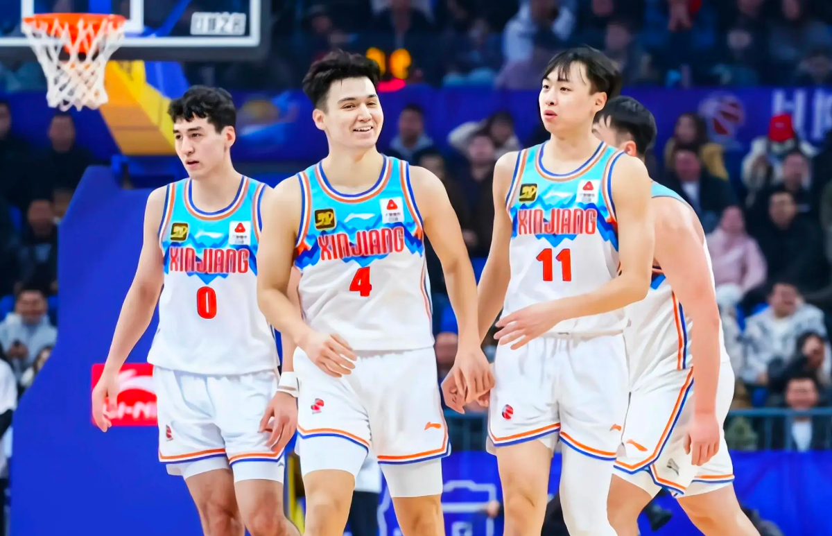 爱游戏网页版登录入口-江苏男篮遭遇连败，调整战术成关键的简单介绍