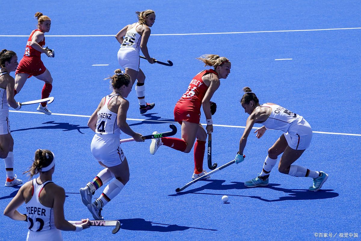 爱游戏app下载-比赛中的精彩表现令人目不转睛