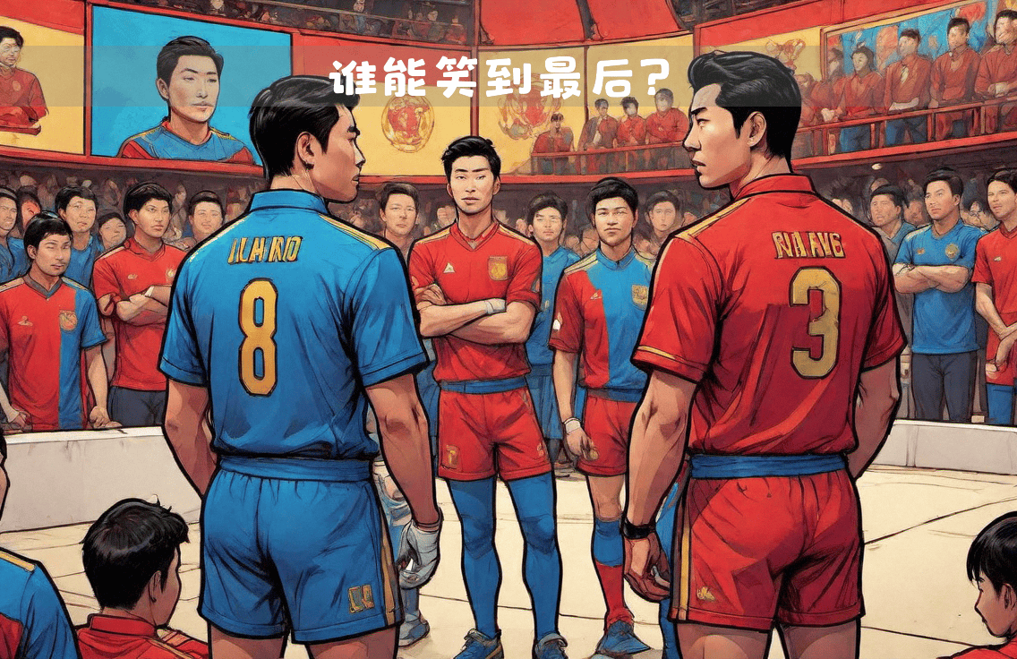 爱游戏官网-皇家社会主教练战术高超，率队拿下胜利的简单介绍