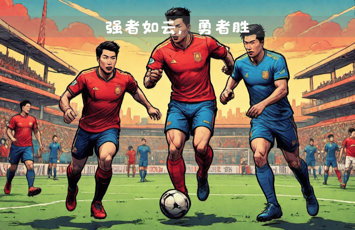 皇家社会主教练战术高超，率队拿下胜利的简单介绍