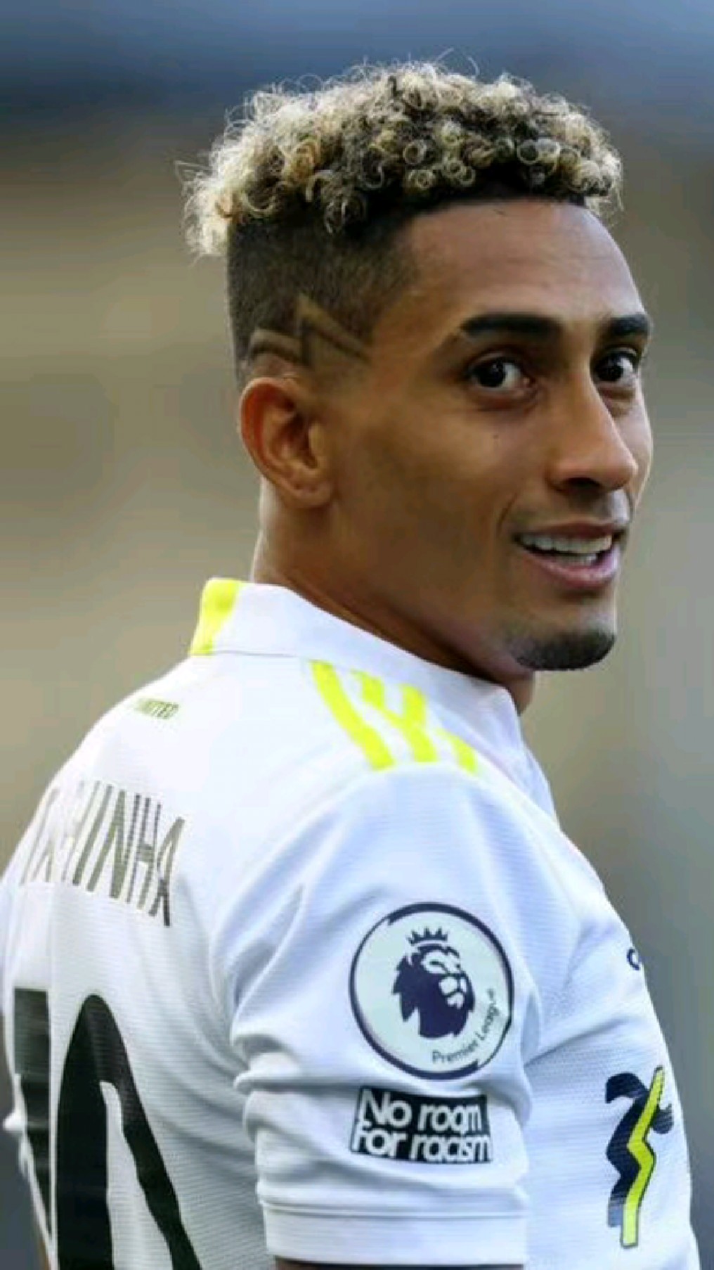 爱游戏在线登录-利兹联遭遇两连败，保级压力不断加大的简单介绍