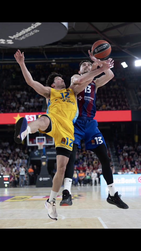 WNBA总决赛第一场比赛险胜，好戏即将上演的简单介绍