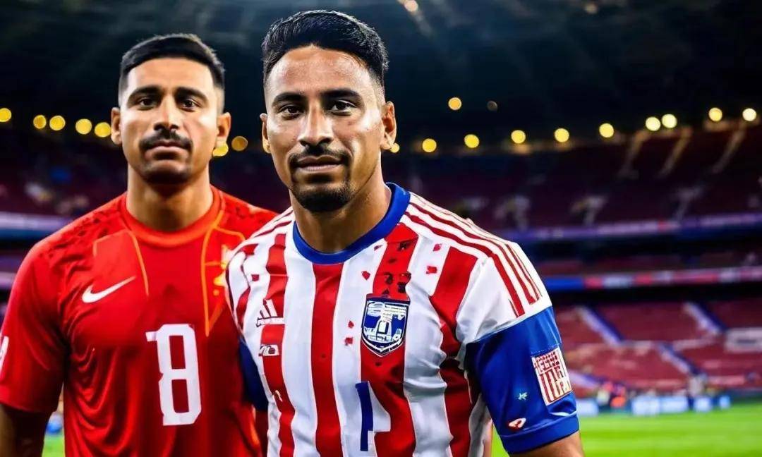 爱游戏体育官网-美国队在对阵巴拿马比赛中力压对手取得胜利