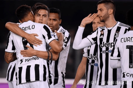 爱游戏官网-关于尤文图斯球员状态神勇助球队取得胜利的信息