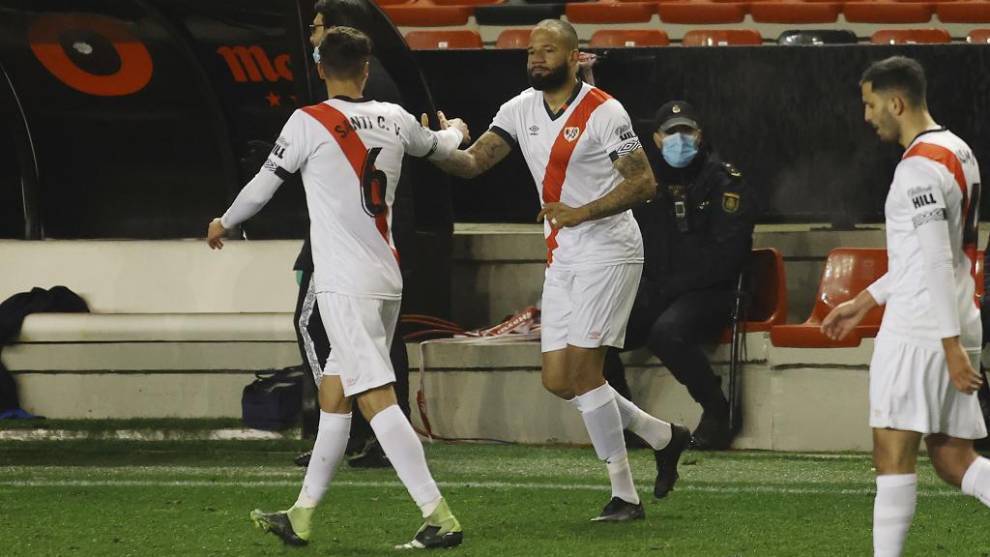 萨拉戈萨逼平对手,继续保持中游表现!的简单介绍 萨拉戈萨逼平对手,继续保持中游表现!的简单介绍