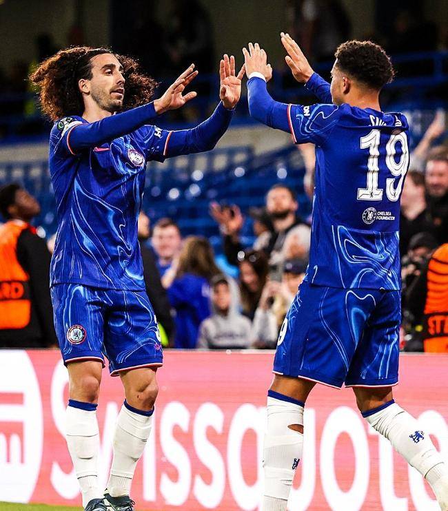 爱游戏官网-曼联神奇反转，晋级欧冠四强