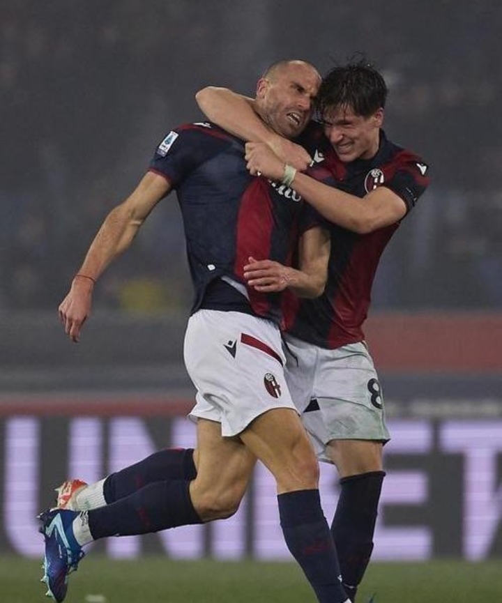 爱游戏官方登录入口-关于罗马主场不敌对手，遗憾失利的信息