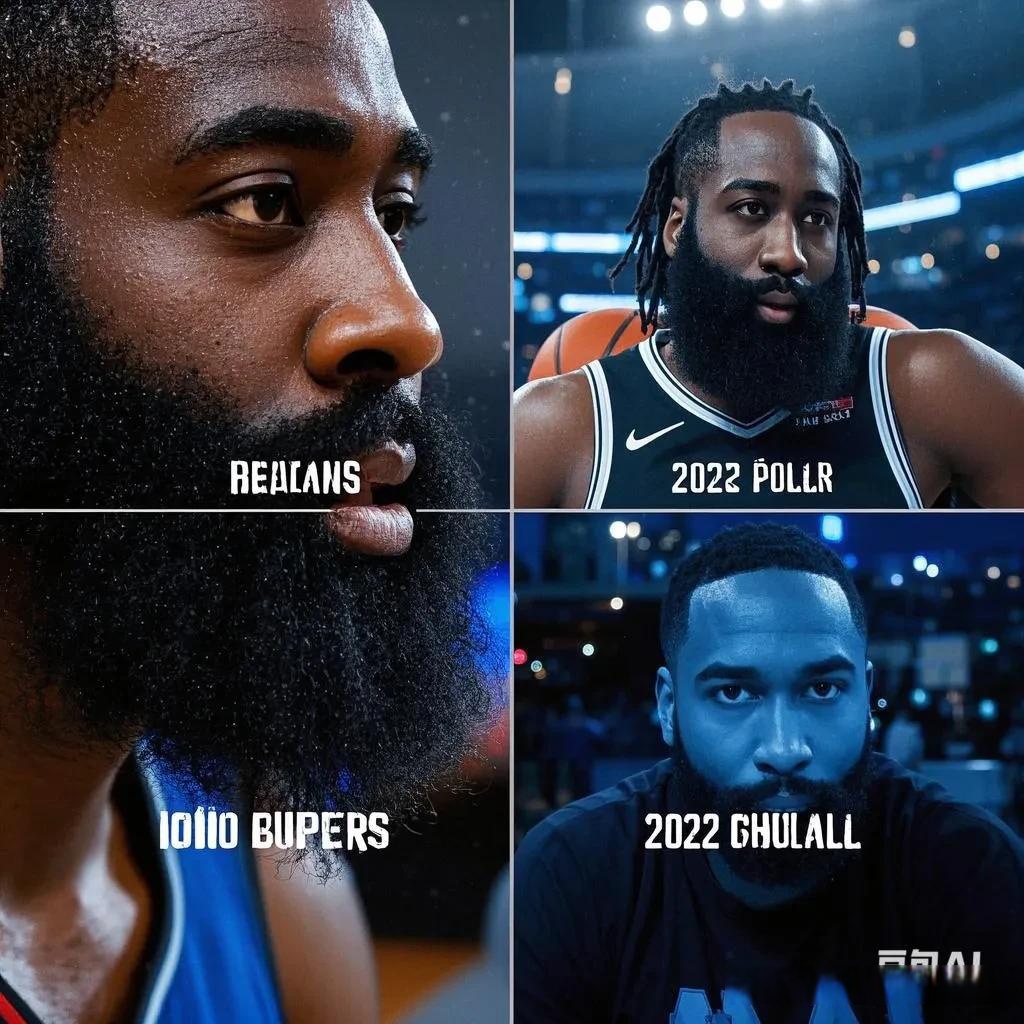 爱游戏在线-包含火箭连胜终止：哈登不敌字母哥率队遭遇失利的词条