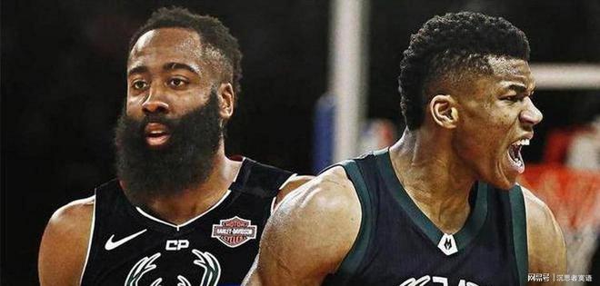 包含火箭连胜终止:哈登不敌字母哥率队遭遇失利的词条 包含火箭连胜终止:哈登不敌字母哥率队遭遇失利的词条