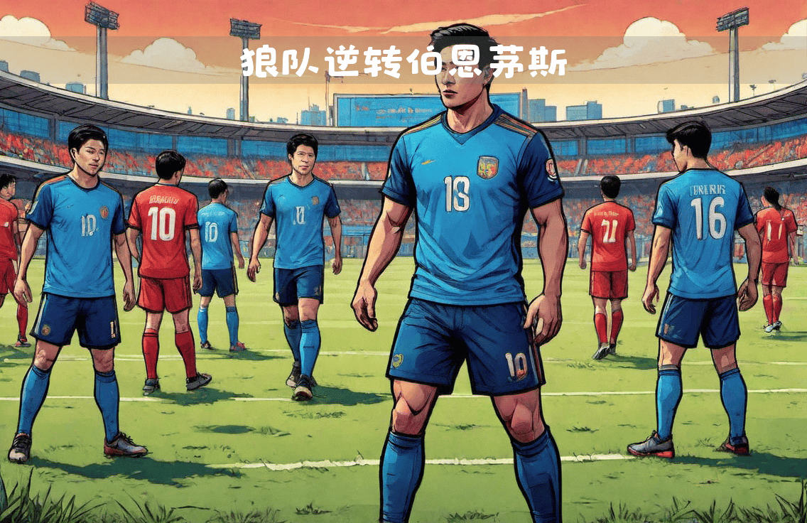 爱游戏官方入口-伯恩茅斯战平对手，主场气氛稳固球队实力的简单介绍