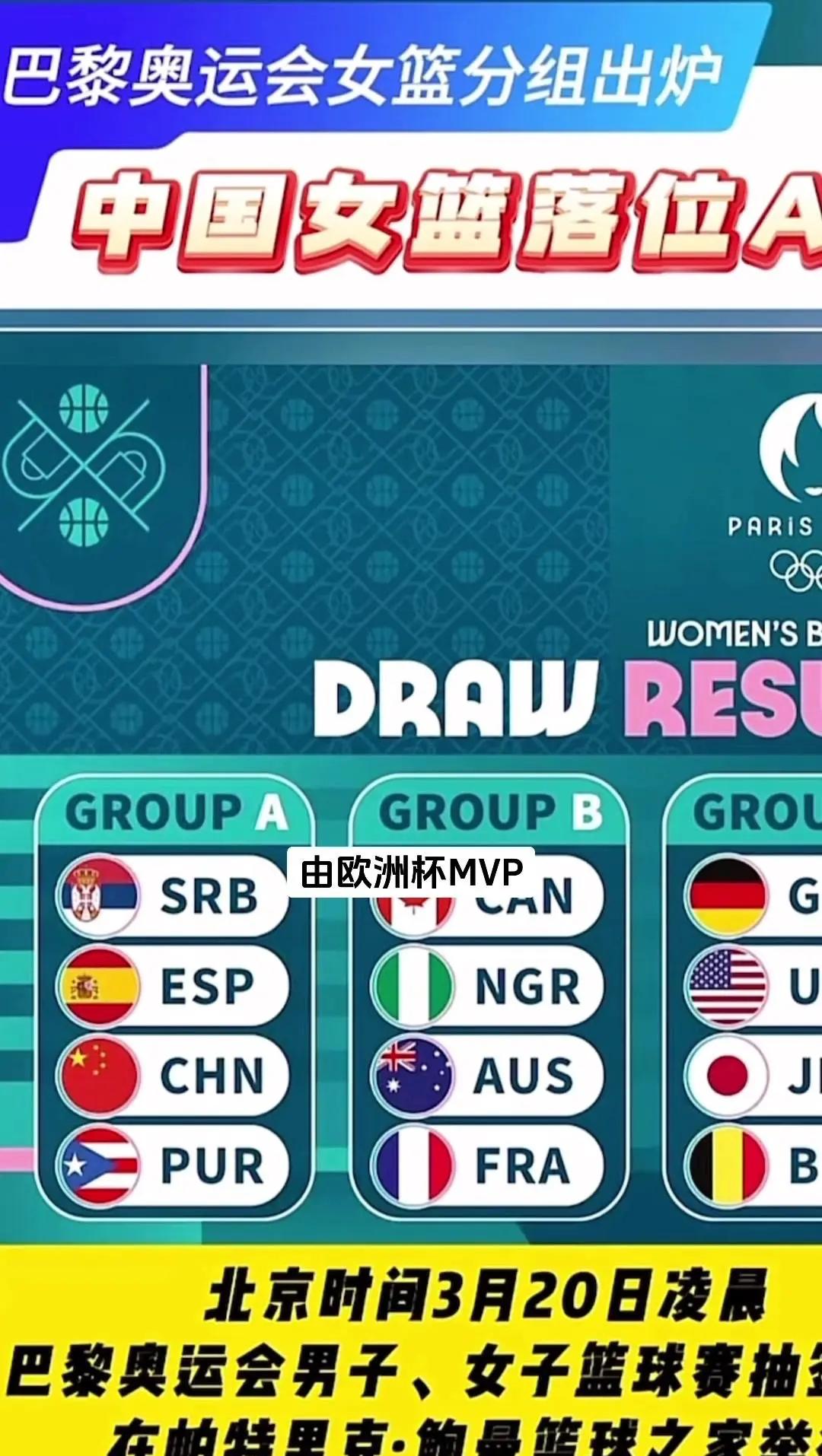 爱游戏网页版入口-中国男篮将在明日对阵西班牙进行友谊赛