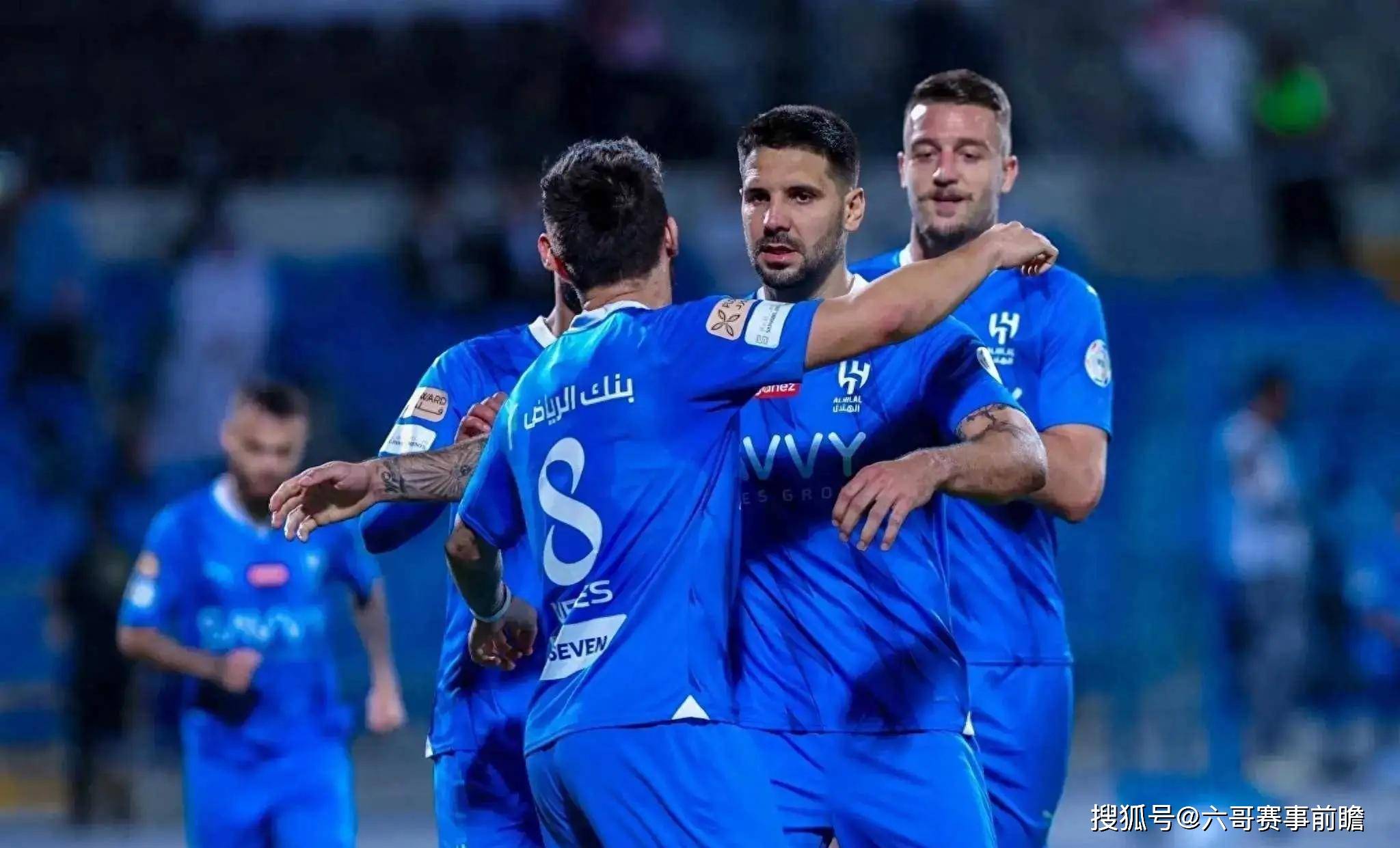 关于塔拉高度重视下一场比赛的备战的信息 关于塔拉高度重视下一场比赛的备战的信息