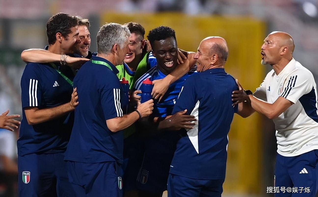 瑞典遭挪威逆转出局 瑞典遭挪威逆转出局