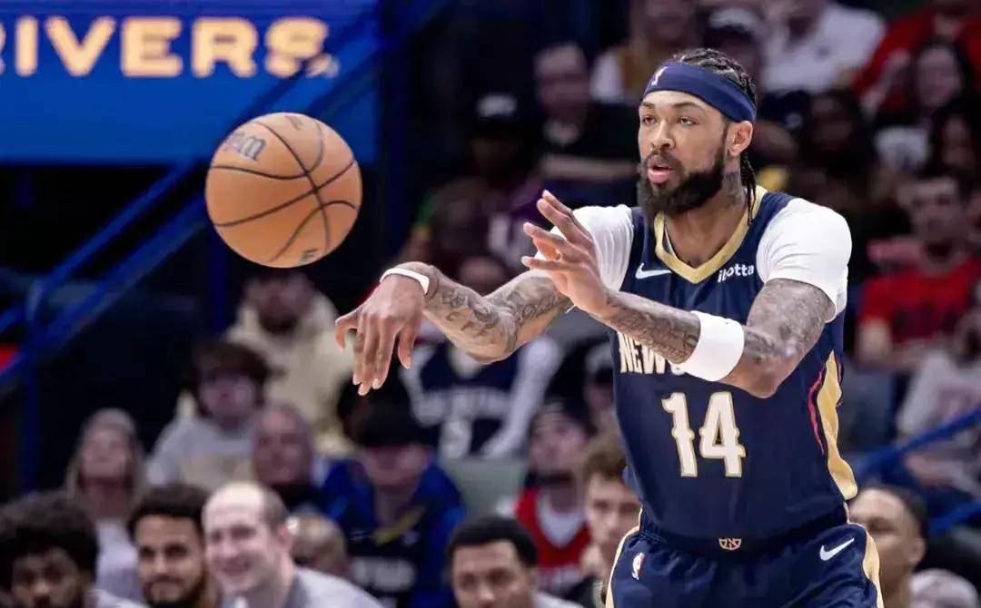 爱游戏官网入口-球队面临困境，球员们紧急开会商讨对策