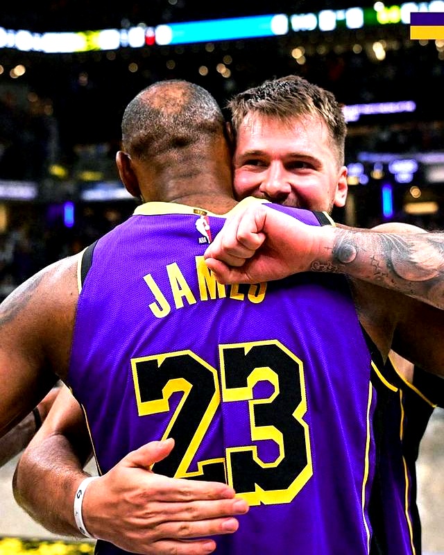 史特拉斯堡战列昂，全力争夺胜利的简单介绍