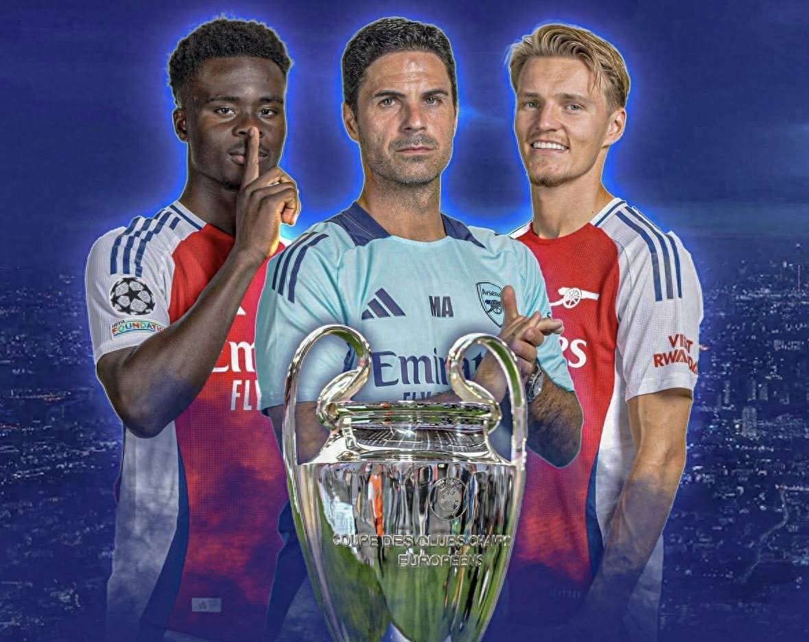 爱游戏官方登录入口-欧预赛关注焦点：谁会晋级下一轮？的简单介绍