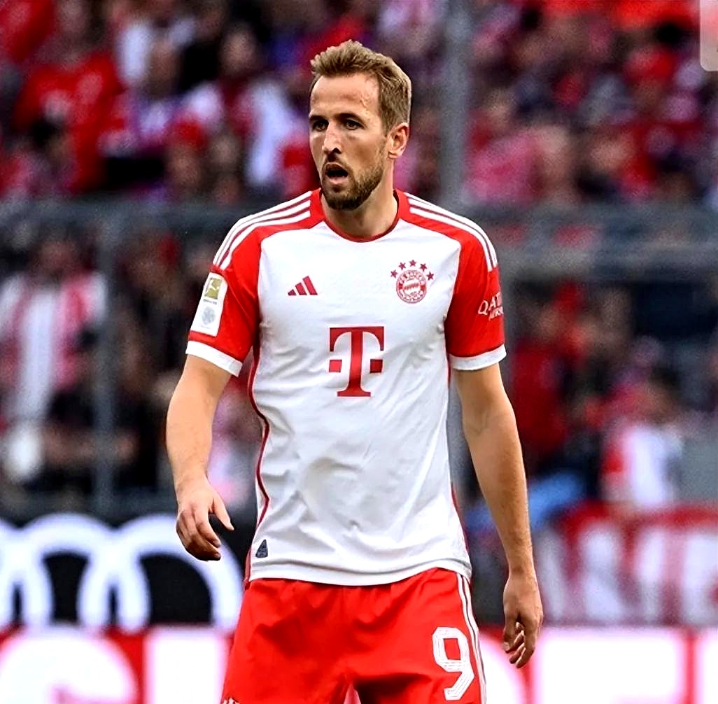 爱游戏入口-关于拜仁反弹获胜，成功晋级下一轮比赛的信息